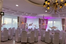 Банкетный ресторан Calypso, с рейтингом 3.5 - находится по адресу Нур-Султан, Сығанақ, 29 