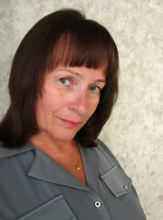 Нейропсихолог, педагог для подготовки к школе Екатерина Вячеславовна Трушина