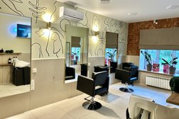 Салон красоты Чаруни, с рейтингом 5 - находится по адресу Московская область, Электросталь, Восточный микрорайон, 144001, улица Карла Маркса, 17 