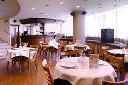 Бар Ballad, с рейтингом 4.6 - находится по адресу Екатеринбург, улица Мамина-Сибиряка, 52 