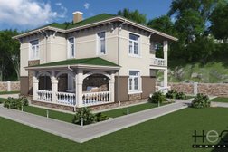 Архитектурно-строительная компания Академия комфорта, с рейтингом 2 - находится по адресу Владивосток, улица Уборевича, 5а 