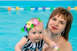 Семейный клуб Остров детства, с рейтингом 4.4 - находится по адресу Воронеж, Беговая улица, 225Б 