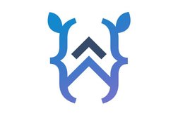 Web-студия Rhinoda, с рейтингом 4 - находится по адресу Омск, улица Гагарина, 8/1 