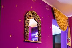 Спа салон Thai SPA, с рейтингом 2 - находится по адресу Московская область, Наро-Фоминск, Кубинское шоссе, 5 