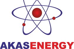 Магазин электротехнических товаров ТОО AKAS ENERGY, с рейтингом 4.6 - находится по адресу Астана, микрорайон Железнодорожный, переулок Кобда, 4/3 
