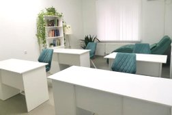 Волгоградский институт практической психологии, с рейтингом 5 - находится по адресу Волгоград, Днестровская улица, 14 