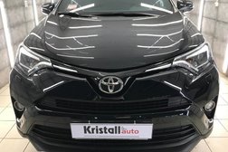 Компания Kristall-Detailing, с рейтингом 4 - находится по адресу Алматы, Щепеткова, 117а 