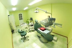 Стоматологическая клиника Чудо стоматология, с рейтингом 3.7 - находится по адресу Самара, улица Николая Панова, 50 