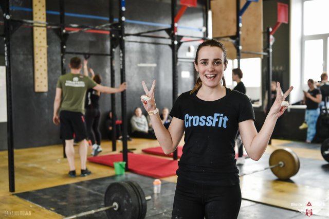 Reebok crossfit ekb cheap
