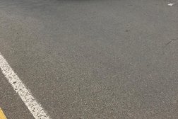 Автошкола Мотор, с рейтингом 3.6 - находится по адресу Республика Татарстан, Казань, Максимова, 31а 
