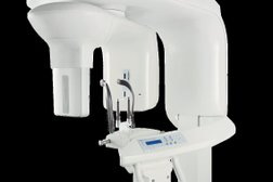 Стоматология Дентал-профи, с рейтингом 2.9 - находится по адресу Владимир, Суздальская улица, 11 