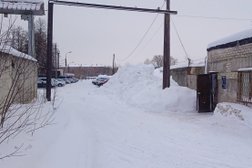 Магазин Avto-fcё, с рейтингом 4 - находится по адресу Нижегородская область, Городецкий муниципальный округ, Заволжье, Индустриальная улица, 9 