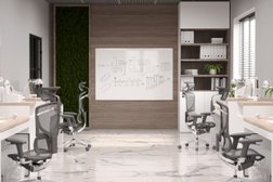 Бухгалтерская компания B2BIZ, с рейтингом 5 - находится по адресу Санкт-Петербург, Заставская улица, 33Ж 