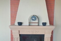 Гостевой дом Романтик, с рейтингом 3 - находится по адресу Республика Карелия, Пряжинский район, Эссойльское сельское поселение, село Эссойла, Набережная улица, 1А 