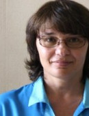 Самочернова Елена Юрьевна