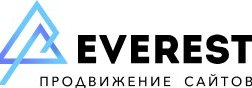 Компания Эверест, с рейтингом 4.8 - находится по адресу Новосибирск, Ядринцевская улица, 68/1 
