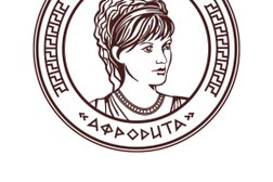 Университет Афродита, с рейтингом 4.8 - находится по адресу Киров, улица Свободы, 110 