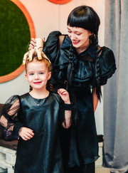 Аниматор Вэнсдэй