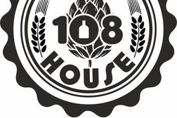 Бар Beerhouse108, с рейтингом 4.9 - находится по адресу Москва, Вешняковская улица, 2 