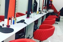 Салон красоты New Diva, с рейтингом 3.2 - находится по адресу Алматы, проспект Абая, 141 