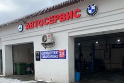 Автосервис Vector-motors, с рейтингом 4.4 - находится по адресу Москва, Новая Переведеновская улица, 3 