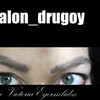 фото от пользователя Рита в отзыве о салоне красоты DrugoY в ТЦ Форум