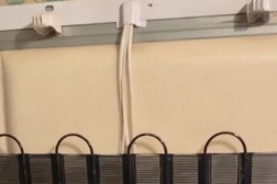 Сервисный центр Холмастер, с рейтингом 5 - находится по адресу Санкт-Петербург, Большая Разночинная улица, 14 