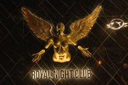 Клуб SV Lounge, с рейтингом 3.8 - находится по адресу Московская область, Подольск, Трудовая улица, 19/11 