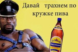 Фитнес-центр West Gym, с рейтингом 2.8 - находится по адресу Курск, улица Косухина, 6а 