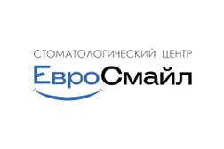Стоматология EuroSmile, с рейтингом 4.6 - находится по адресу Челябинск, улица Блюхера, 55 