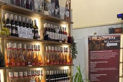 Под солнцем Тосканы