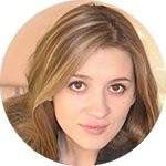 Диетолог Татьяна Васильевна Падукова