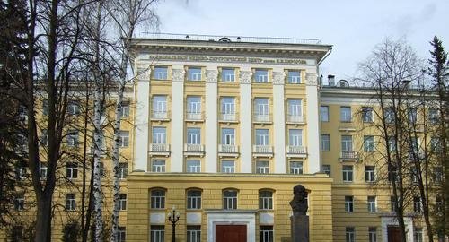 крем тела суставник винтегреневым маслом