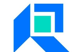 Компьютерная академия Рубикон, с рейтингом 4.7 - находится по адресу Тула, Епифанская улица, 54 