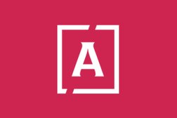 Клиника Александрия, с рейтингом 3.7 - находится по адресу Нижний Новгород, улица Краснодонцев, 19к1 