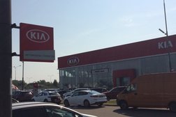 Компания по продаже и обмену автомобилей с пробегом Автосеть, с рейтингом 4.2 - находится по адресу Тверь, Оснабрюкская улица, 39 