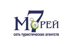Турагентство 7 морей, с рейтингом 3 - находится по адресу Ярославль, Комсомольская, 22 