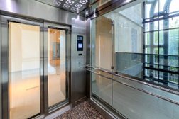 Бизнес-центр Амазония, с рейтингом 3 - находится по адресу Чувашская Республика, Чебоксары, Московский проспект, 38 к4 