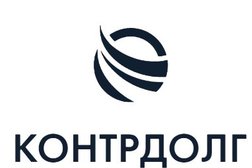 Юридическая компания Контрдолг, с рейтингом 5 - находится по адресу Сочи, Виноградная улица, 2/3с1 