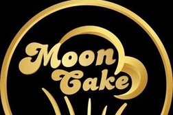 Кондитерская Moon cake, с рейтингом 4.9 - находится по адресу Краснодар, Селезнёва, 4/15 к2 