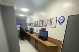 Компания Актив Ломбард, с рейтингом 5 - находится по адресу Астана, улица Сыганак, 37 