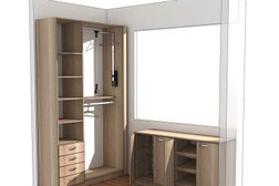 Компания Mars Studio, с рейтингом 3 - находится по адресу Алматы, Райымбека проспект, 150 