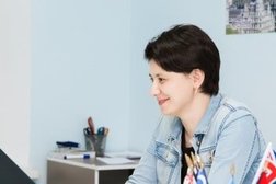 Образовательный центр Xplore, с рейтингом 2.4 - находится по адресу Астана, проспект Сарыарка, 28 