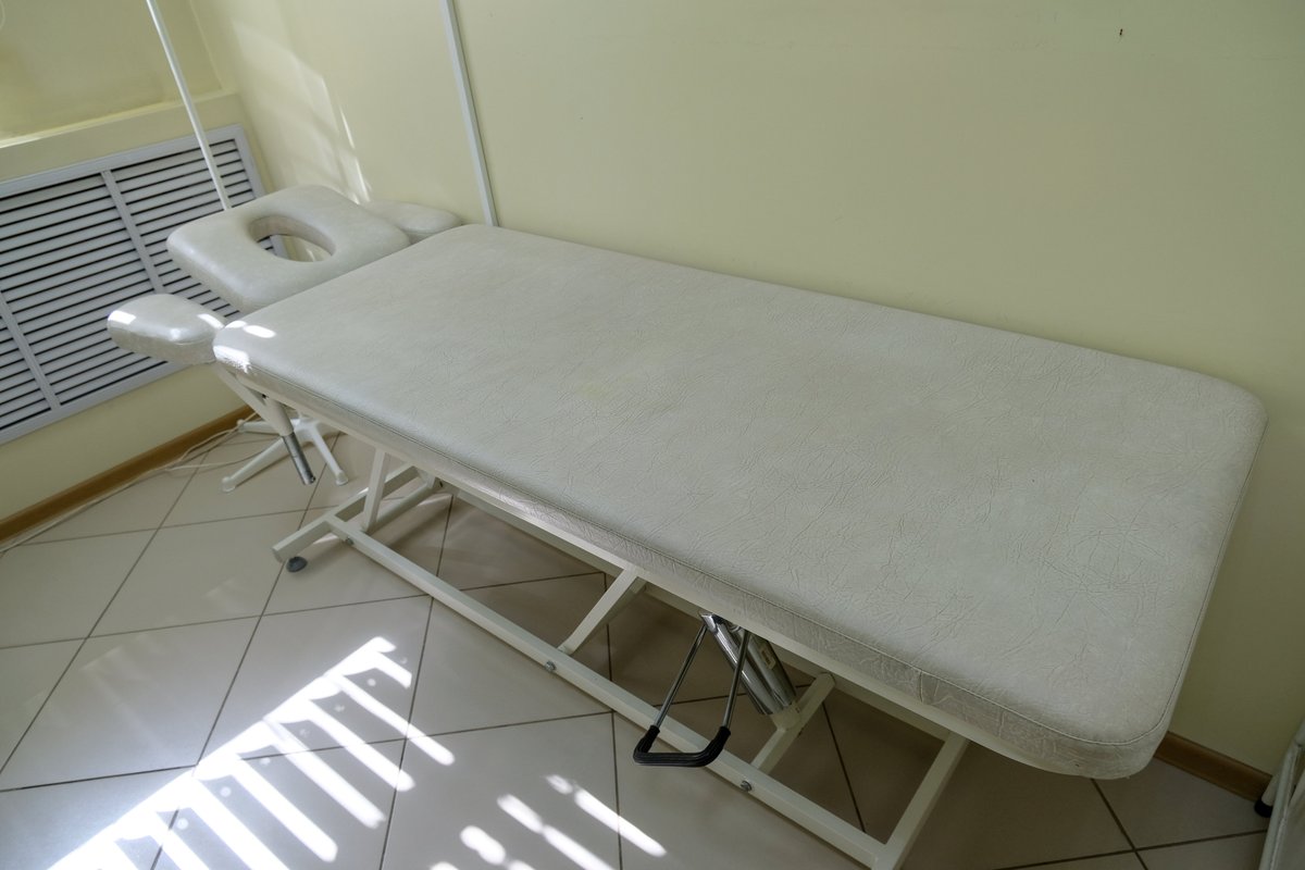 Космонавтов 16 клиника звезда казань. Медицинский центр звезда на космонавтов. Медицинский центр звезда космонавтов. Медицинский центр звезда космонавтов. Медицинский центр звезда на космонавтов.