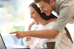 Кредитная компания Микрозайм, с рейтингом 2 - находится по адресу Тула, Красноармейский проспект, 3 