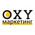 фотография OXY-marketing