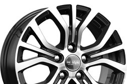 Магазин автозапчастей Shifter, с рейтингом 3.9 - находится по адресу Москва, улица Добролюбова, 8а ст5 