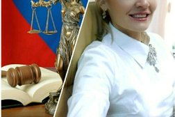 Юридическая компания Правовая помощь, с рейтингом 4.7 - находится по адресу Санкт-Петербург, Трамвайный проспект, 12к2 