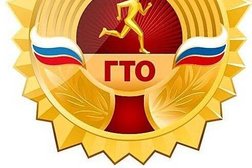 Приёмное отделение Вологодская областная инфекционная больница, с рейтингом 4.3 - находится по адресу Вологда, Пошехонское шоссе, 30 