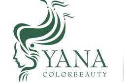 Салон красоты Yana Colorbeauty, с рейтингом 5 - находится по адресу Москва, Тверская улица, 30/2с1 
